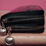 Purse/Wallet Image 4