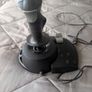 Microsoft SideWinder Precision 2 Joystick Image 5