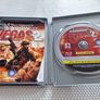 Tom Clancy s Rainbow Six Vegas 2 PlayStation3 Ps3 Games Original Image 3