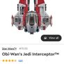 90 Euro Each!! - Lego Star Wars - Retired Sets Image 4