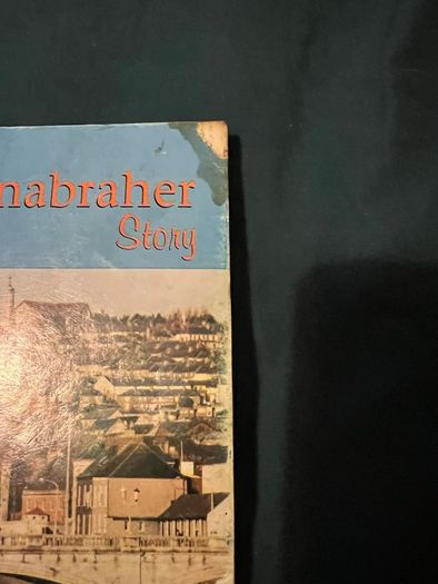 The Gurranabraher Story  Cork David McCarthaigh Irish local history