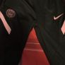 PSG Nike tracksuit Image 3