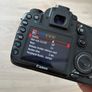 Canon Eos D7 Image 7