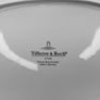 Vintage Villeroy & Boch Vivian Servings Platters Set of 2 pcs Image 2