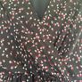 Max Mara dress Image 4