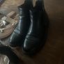 Shoes Image 7