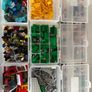 Lego Image 2