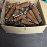 scrap metal Image 2