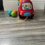 VTech truck Image 5