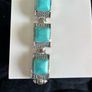 bracelet Image 2