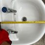 sink Image 2