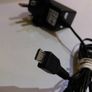 AC/DC Adapter 5V Image 3