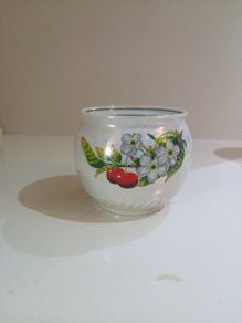 Sugar Bowl