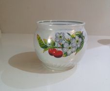 Sugar Bowl