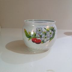 Sugar Bowl