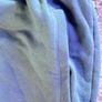 tracksuits 3 co ord boys tracksuits and one hype bottoms Image 3