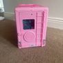 Barbie Campervan Image 3