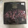 Phantom of the Opera vinyl Image 2