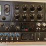 Band Recording Rig Pod Pro HD, Line 6, Focusrite Image 7