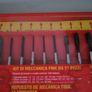 precision tool set Image 4
