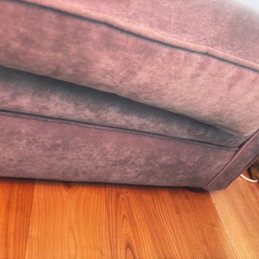love seat