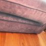 love seat Image 6