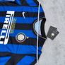 2010 Inter Milan Jersey Image 9