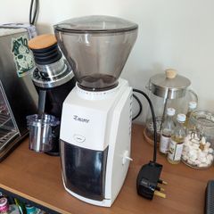 Baratza Encore Coffee Grinder