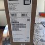Gaming Laptop Lenovo Loq i5 12450HX 8/12 RTX3050 6gb 95w 16gb Ddr5 512GB Nvme 144hz Win11 Rgb Image 4