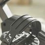 Fitnation Flex Express Elite Bike Image 5
