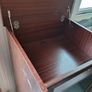 Media cabinet Image 10