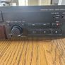 Sony MDS-JE530 minidisc player/recorder Image 5