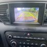 2018 Kia Sportage Breaking For Parts Image 3