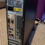 Desktop computer Image 2