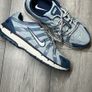 Nike P6000 Image 2