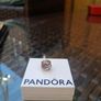 Pandora Charm - The Nightmare before Christmas Image 8