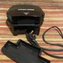 George Foreman Small grill [Model: 23400] Image 3