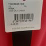 Fuschia dress BNWT.. Image 4