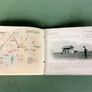 WW1  - Boer War pamphlet 2nd Battalion Worcestershire Image 4
