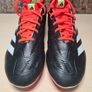 ADIDAS  PREDATOR 24 League Sock Multi-Ground Football Boots size UK 8.5 EU 42.5 Image 4