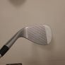 Ping Glide 4.0 - 56 degree (9/10 condition) Image 6