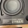 Razer Leviathan V2 USB-C Bluetooth Gaming Speaker RGB Lighting and Subwoofer Image 2