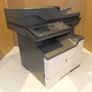 Lexmark XM1246 Multifunction Printer Image 10