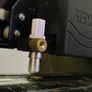 Vinyl Cutter Plotter Image 6