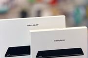 Samsung Tab A11 And A11 Plus Brand New