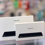 samsung tab A11 and A11 plus New Image 2