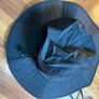 Black Hat Image 3