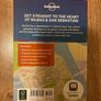 Lonely Planet Bilbao & San Sebastian Pocket Guidebook Image 2
