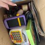 90s toys Image 2