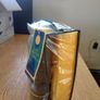 Car De-icer Gift Set for Sale Image 5